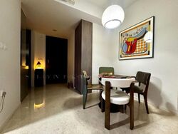 Avenue South Residence (D3), Apartment #608542061